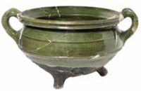 Afbeelding object 11ams13 - 463 - WLO-309-15