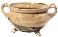 Afbeelding object 11ams13 - 462 - WLO-309-10