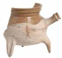 Afbeelding object 11ams13 - 464 - WLO-297-10