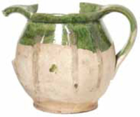 Afbeelding object 11ams13 - 465 - HAP-53-21