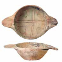 Afbeelding object 11ams13 - 471 - WLO8-4