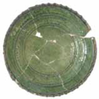 Afbeelding object 11ams13 - 473 - WLO-114-10