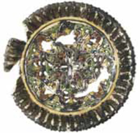 Afbeelding object 11ams13 - 474 - HAP-53-20