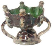 Afbeelding object 11ams13 - 475 - VIN4-6