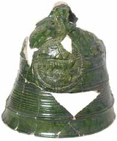 Afbeelding object 11ams13 - 476 - BDO-1