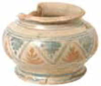 Afbeelding object 11ams13 - 477 - KA-89-5