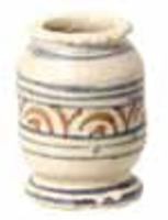 Afbeelding object 11ams13 - 479 - HA4-1