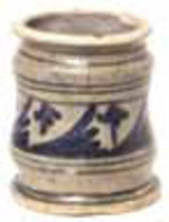 Afbeelding object 11ams13 - 480 - DA-44