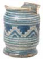 Afbeelding object 11ams13 - 481 - KLO2-64