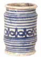 Afbeelding object 11ams13 - 482 - LEG1-1