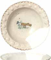 Afbeelding object 11ams13 - 484 - KA-89-4