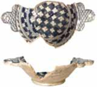 Afbeelding object 11ams13 - 485 - WLO-155-352