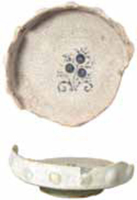 Afbeelding object 11ams13 - 486 - JO7-2