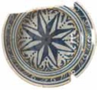 Afbeelding object 11ams13 - 487 - WLO-297-11