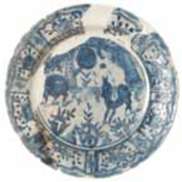 Afbeelding object 11ams13 - 489 - HA3-5