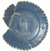 Afbeelding object 11ams13 - 491 - WLO-129-16