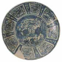 Afbeelding object 11ams13 - 493 - PH-17-3