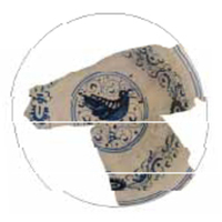 Afbeelding object 11ams13 - 495 - WLO-155-437