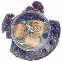 Afbeelding object 11ams13 - 497 - WLO-309-6