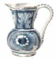 Afbeelding object 11ams13 - 506 - KLO2-7