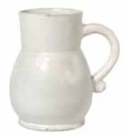 Afbeelding object 11ams13 - 507 - ROG9-4