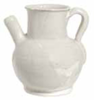 Afbeelding object 11ams13 - 508 - AJ3-3