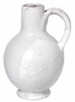 Afbeelding object 11ams13 - 509 - WLO-241-27