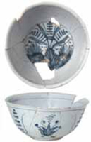 Afbeelding object 11ams13 - 513 - JO6-11