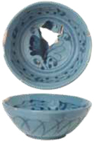 Afbeelding object 11ams13 - 517 - HAH-3