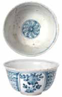 Afbeelding object 11ams13 - 519 - WLO-273-15