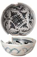 Afbeelding object 11ams13 - 520 - WLO-116-3