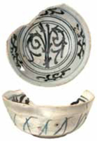 Afbeelding object 11ams13 - 521 - JO4-20