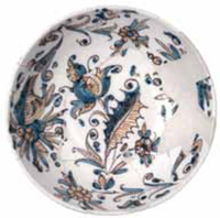 Afbeelding object 11ams13 - 522 - WLO3-14