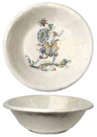 Afbeelding object 11ams13 - 523 - KG15-2