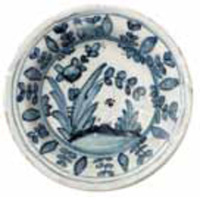 Afbeelding object 11ams13 - 525 - WLO-261-3