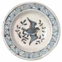 Afbeelding object 11ams13 - 526 - WLO-273-8