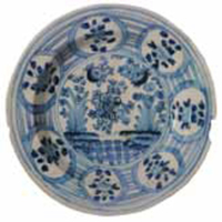 Afbeelding object 11ams13 - 528 - WLO-337-4