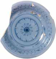 Afbeelding object 11ams13 - 529 - VIJZ-55-1