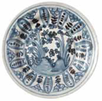 Afbeelding object 11ams13 - 530 - WLO-261-4