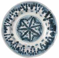 Afbeelding object 11ams13 - 531 - WLO-114-1