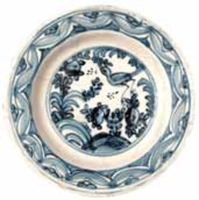 Afbeelding object 11ams13 - 532 - WLO-273-4