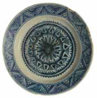 Afbeelding object 11ams13 - 533 - WLO-185-3