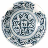 Afbeelding object 11ams13 - 534 - MW2-18, ophogingslaag