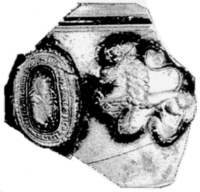 Afbeelding object 95dha1 - 8 - Dha95-3, bkh91-43.5