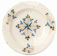 Afbeelding object 11ams13 - 535 - BR1-1