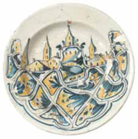 Afbeelding object 11ams13 - 536 - KG16-4