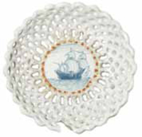 Afbeelding object 11ams13 - 537 - ZWA7-6