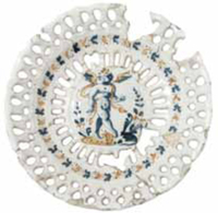 Afbeelding object 11ams13 - 538 - VIN2-5