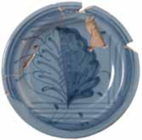 Afbeelding object 11ams13 - 539 - WLO-114-4