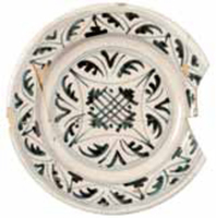 Afbeelding object 11ams13 - 540 - WLO-116-2